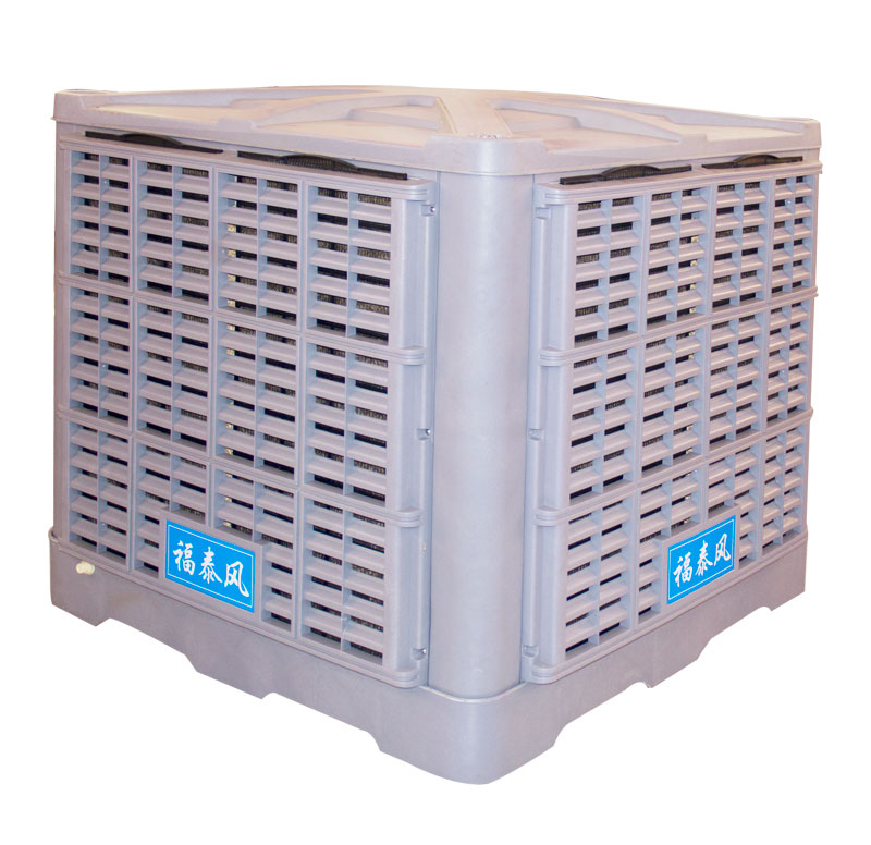 FT-300型塑膠環?？照{機